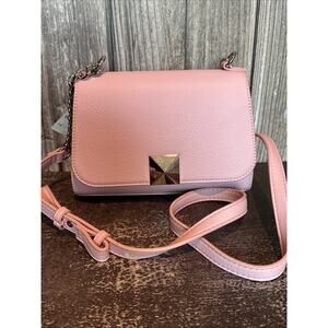 I.n.c. International Concepts Sibbell Crossbody Bag, Womens New NWT $79